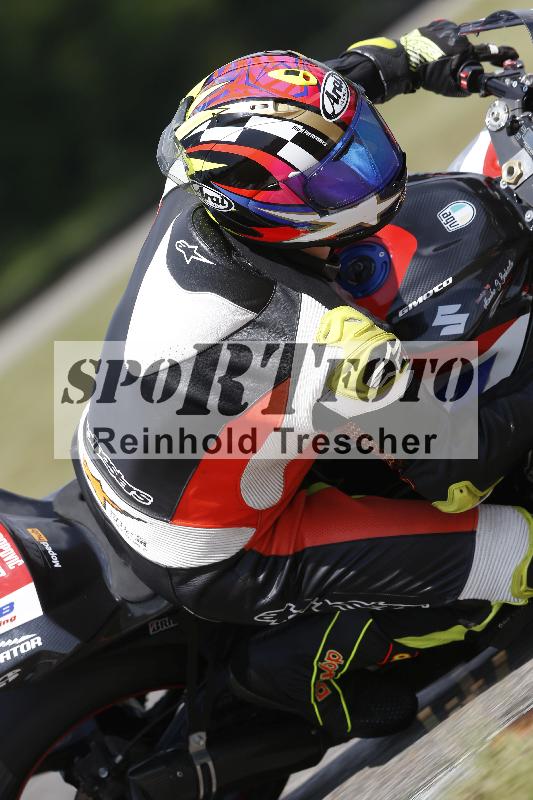 Archiv-2025/29 21.06.2025 PROMAX ADR/Gruppe gruen/56